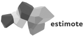 estimote estimote