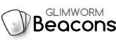 glimworm beacon glimworm beacon