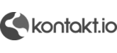 kontak.io kontak.io
