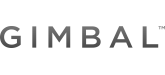 gimbal gimbal