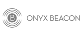 onix beacon onix beacon