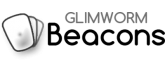glimworm beacon