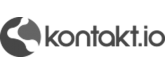 kontak.io