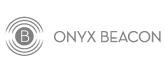 onix beacon